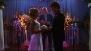 411Smallville0644