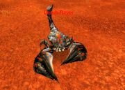 Death Flayer