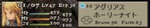 Fft character stat 1