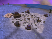 Spore 2010-03-10 19-42-31