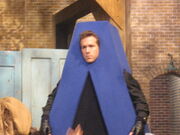 RyanReynoldsLetterAseason41
