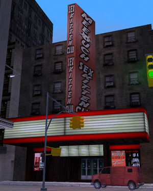 MeeouchSexKittenClub-GTA3-exterior