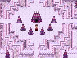 Pastel