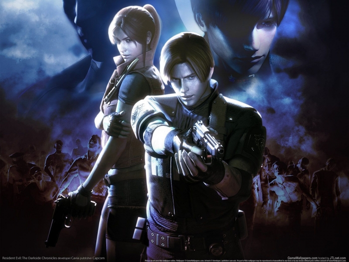4a30db22_1b34224e_wallpaper_resident_evil_the_darkside_chronicles_01_1600_resize-1-.jpg
