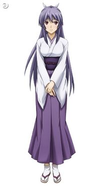 Miya06