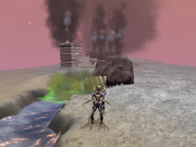 Spore 2010-03-14 17-16-19