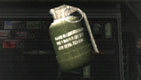 Grenade