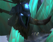 Hodir's Helm