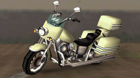 Wintergreen-GTAVCS-front