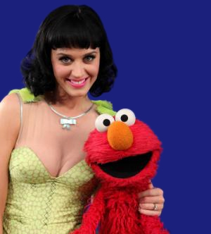 Katyperry