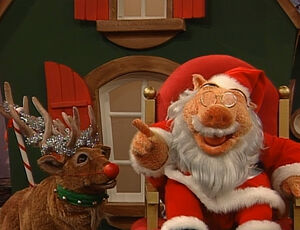 Bearxmas07