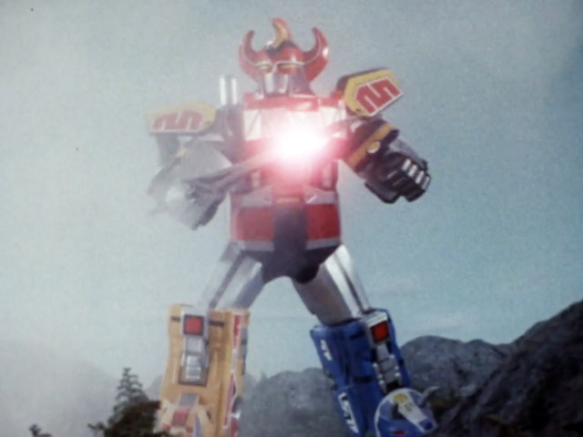 Power_Sword_%28Megazord%29.jpg