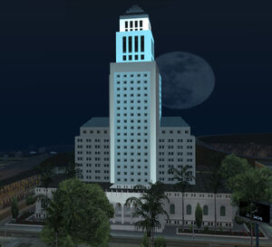 LosSantosCityHall-GTASA-exterior