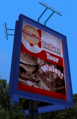 HappyBlimp-GTA3-advert