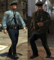 LCPD-GTA4-Alderneycops