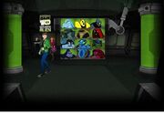 800px-Ben10index