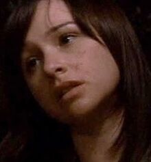 Annie Brackett (RemakeH2)