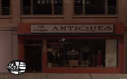 OldCodgerAntiques-GTASA-exterior