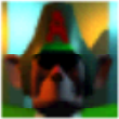 RockCrusherMonkey