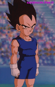 Vegetajr