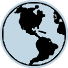 TerranEmpire