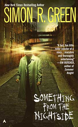 Somethingfromthenightside