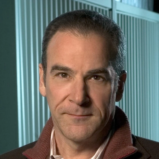 Jason_Gideon_detail.jpg