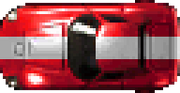 FerociousGTO-GTAL69-variant2