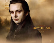 New-moon-wallpaper-aro