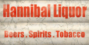 HannibalLiquor-GTASA-logo