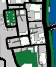 LittlehavannaGTA