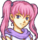 Serra-Portrait.png