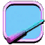 Screwdriver-GTAVC-icon