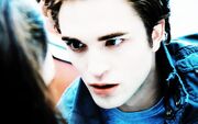 Edward-Cullen-edward-and-bella-4732527-1280-800