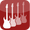 Series-icon