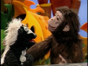Animalshow201-1
