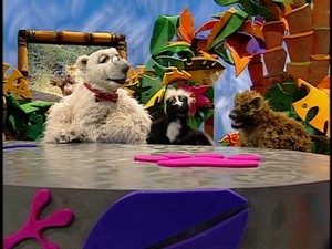 Animalshow201-2
