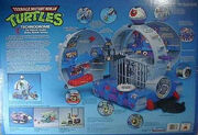 Technodrome-b