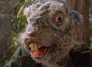 Marchharedream