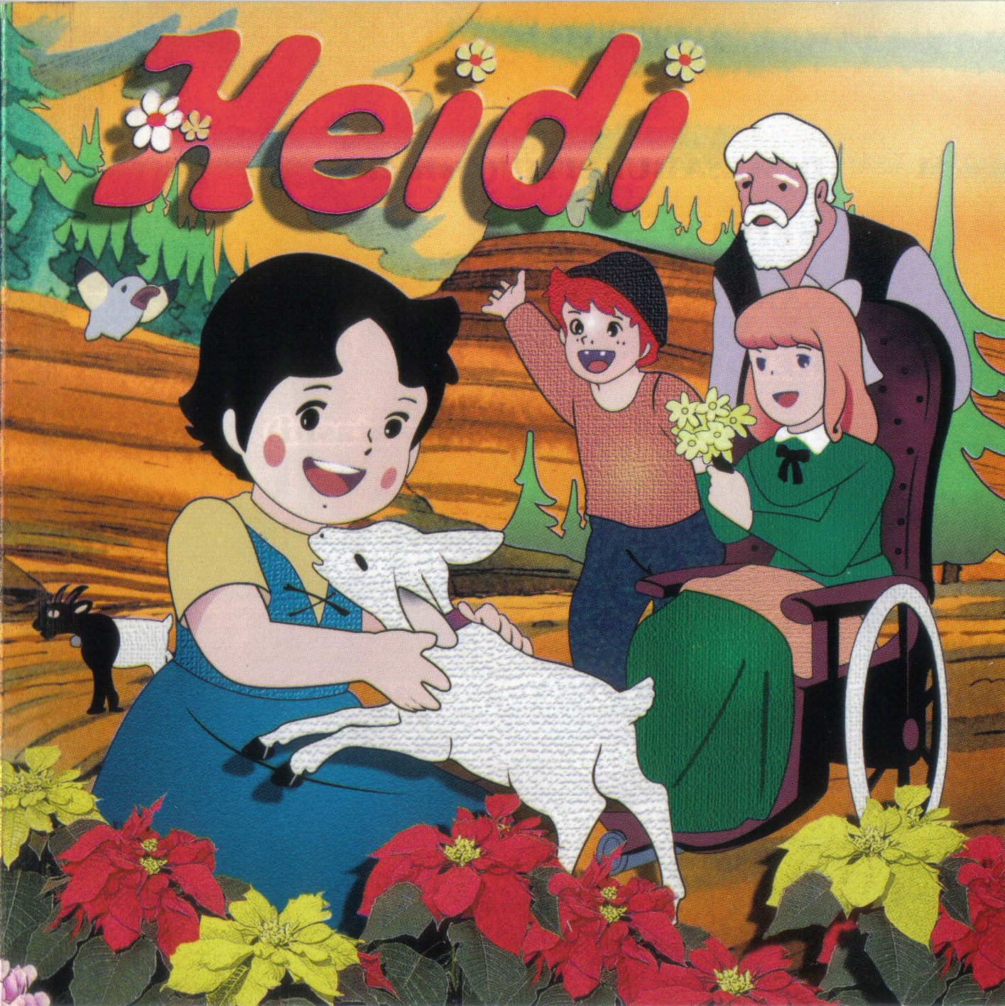 heidi 1974 heidi 1974