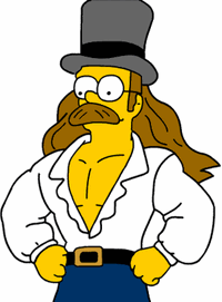 200px-NedFlanders3.gif