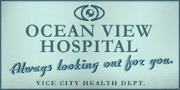 OceanViewHospital-GTAVC-logo