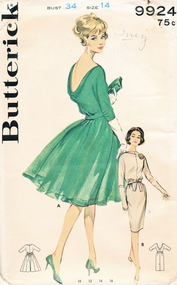 http://static4.wikia.nocookie.net/__cb20100419091019/vintagepatterns/images/a/a8/Butterick9924.jpg