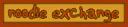 Noodle-Exchange-Logo