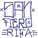 San-Fierro-Rifa-Logo