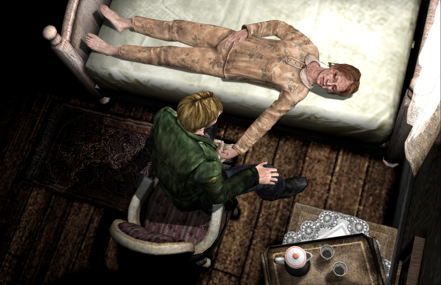 JamesMary.PNG