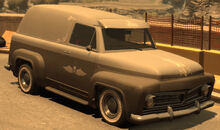 Slamvan-TLAD-front
