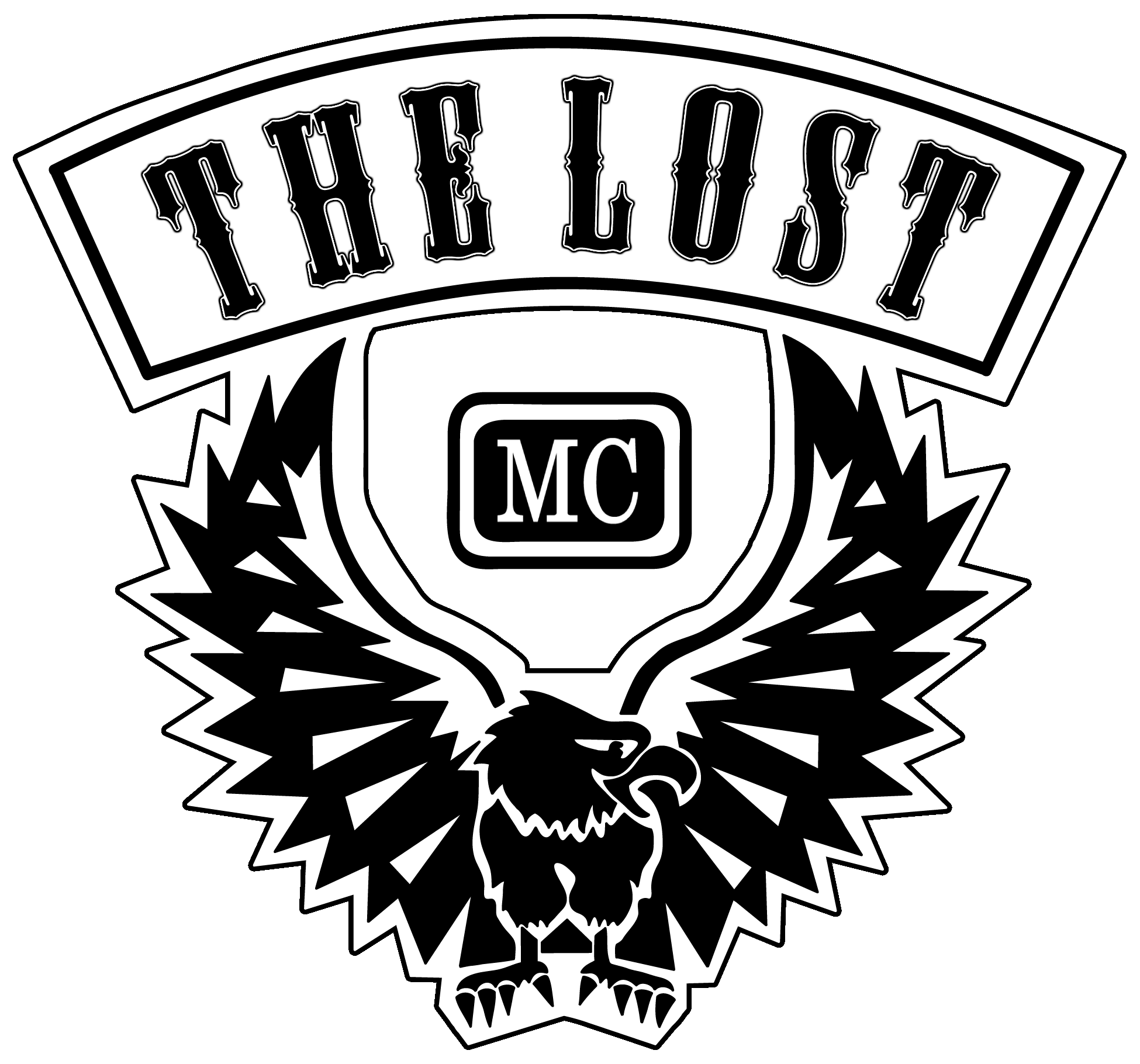 The_Lost_Insignia.png