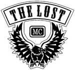 The Lost Insignia