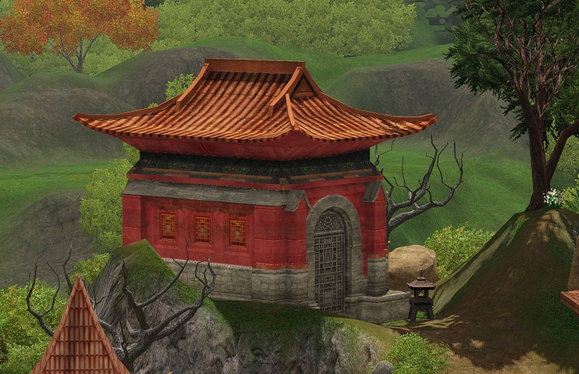 Chinese_Mausoleum.jpg